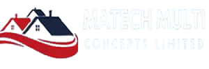 Matech Multi Concepts Limited